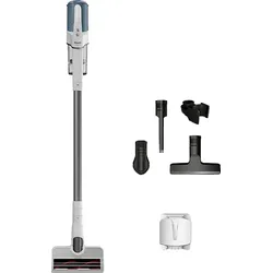 Miele Duoflex HX1 – Akku-Hand- und Stielstaubsauger, 2in1, beutellos