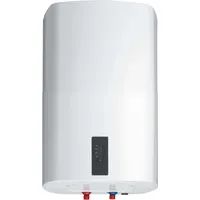 Glen Dimplex Dimp DHWE 81 Sz Warmwasserspeicher