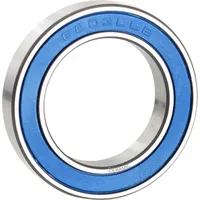 Union Cb-350 17 x 26 x 5 mm