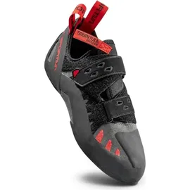La Sportiva Tarantula Boulder Metal/Sunset 40,5