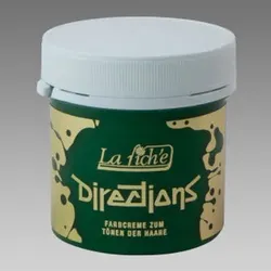 La Riche Directions APPLE GREEN