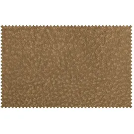 KOINOR Sessel Safira Leder 92 x 113 x 90 cm Braun mit elektrischer Relaxfunktion