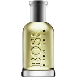 HUGO BOSS Bottled Eau de Toilette 50 ml