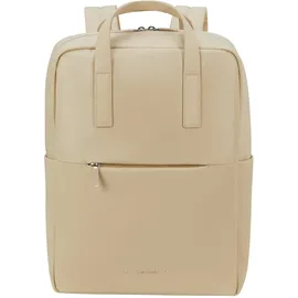 Samsonite 4Pack 15.6" sand