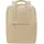 Samsonite 4Pack 15.6" sand