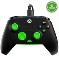 Turtle Beach Rematch Core Xbox Controller - Black /