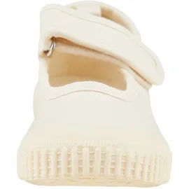 Sterntaler Halbschuhe Grün 23