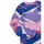Reima Taitoa Thermounterwäsche Breezy Violet 90