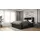 Best For Home Parma 160 x 200 cm H3
