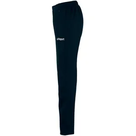 Uhlsport Essential Performance Women in marine XS