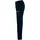 Uhlsport Essential Performance Women in marine XS