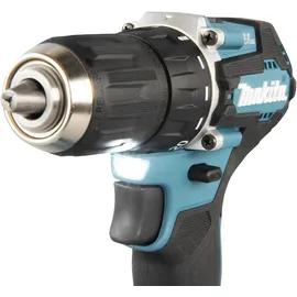 Makita DDF487Z ohne Akku