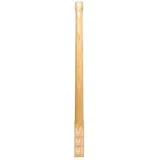 Triuso Ersatzstiel für Holzschlegel 6kg (44897)