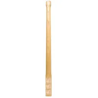 Triuso Ersatzstiel für Holzschlegel 6kg (44897)
