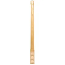 Triuso Ersatzstiel für Holzschlegel 6kg (44897)