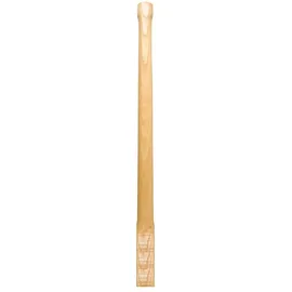 Triuso Ersatzstiel für Holzschlegel 6kg (44897)