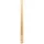 Triuso Ersatzstiel für Holzschlegel 6kg (44897)