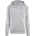 Grau 3XL