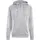 adidas Hoodie Grau 3XL