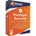avast! Avast Premium
