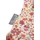 Sterntaler Badeanzug Blumen in ecru | Gr.: 116