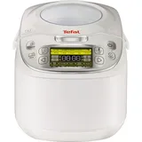 Tefal RK8121