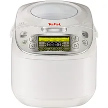 Tefal RK8121