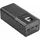 Swissten Power Line 50000 mAh Li-Polymer Schnellladefunktion Schwarz