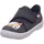blau (8100) 37