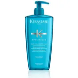 Kérastase Specifique Bain Vital Dermo-Calm 500 ml