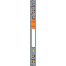 Phoenix Contact Relaismodul 24V DC, 1 Wechsler RIF-0-RPT-24DC/21