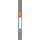 Phoenix Contact Relaismodul 24V DC, 1 Wechsler RIF-0-RPT-24DC/21