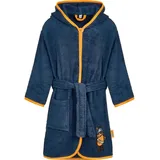 Playshoes Frottee-Bademantel | 122-128