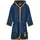 Playshoes Frottee-Bademantel | 122-128