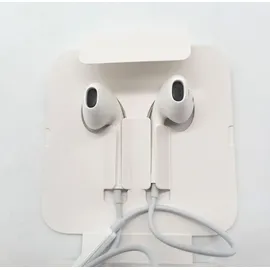 Apple EarPods mit Lightning Connector