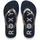 Roxy Rg Viva Sparkle Schwarz 33