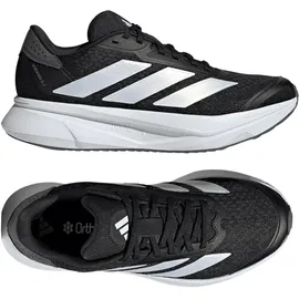 adidas Duramo SL 2 Damen Core Black / Cloud White / Grey Five 44 2/3