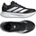 adidas Duramo SL 2 Damen Core Black / Cloud White / Grey Five 44 2/3