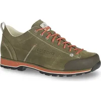 Dolomite Herren 54 Low Evo grün 48.5