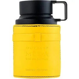 Armaf Odyssey Mega Eau de Parfum 60 ml