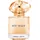 Giorgio Armani My Way Sunny Vanilla Eau de Parfum 30 ml