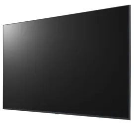 LG Prof. Display 55UL3J-M 55" schwarz