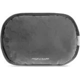 ProfiCare ProfiCare® PC-EWF 3150 380 W Grau