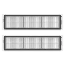 DREAME RHF1 D9/L10 Pro,