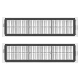 DREAME RHF1 D9/L10 Pro,