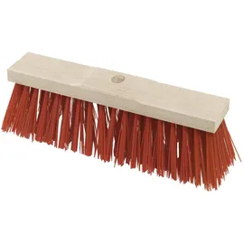 Nölle Profi Brush Straßenbesen Elaston 40 cm