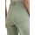 Marc O'Polo Lederhose Regular Fit Grün 38
