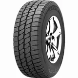 215/65 R16 109R