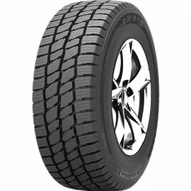 GOODRIDE SW612 215/65 R16 109R
