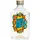 Calvin Klein CK One Summer 2019 Eau de Toilette 100 ml